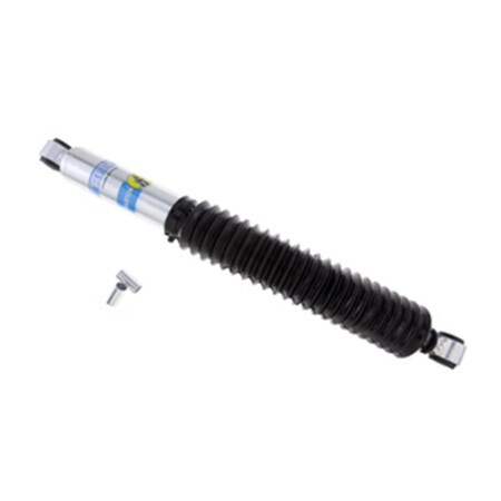 Bilstein 206.5 mm 5125 Series Shock Absorber BIL33-230313